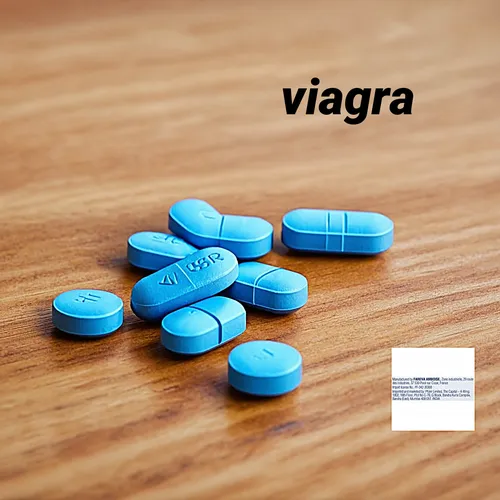 Viagra femenina deseo